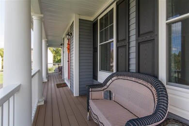 41 Diamondback Ave, Nashua, NH 03062 - photo 3