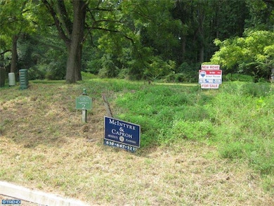 203 Painswick Ln, Downingtown, PA 19335 - photo 6