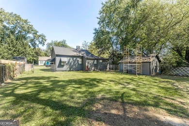 520 Villa Esta Cir, Macon, GA 31206 - photo 6