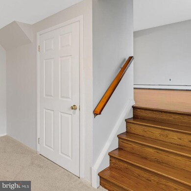 430 Silver Ave, Southampton, PA 18966 - photo 5