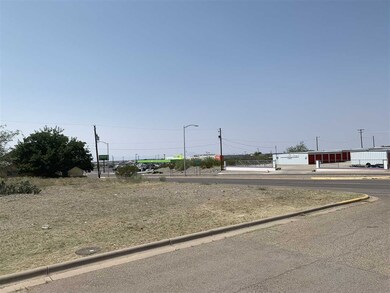 2800 Carmel Dr, Alamogordo, NM 88310 - photo 5