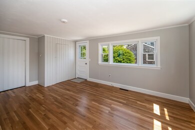 42 Johnson Terrace, Marshfield, MA 02050 - photo 6