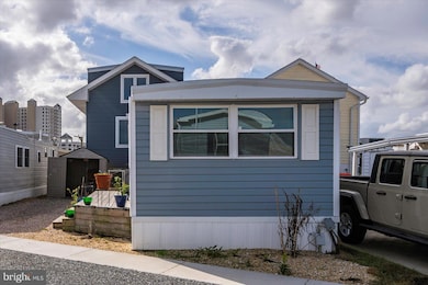 27 Middle Way Ln, Ocean City, MD 21842 - photo 3