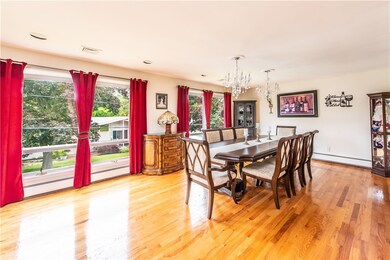 40 Ralls Dr, Cranston, RI 02920 - photo 7