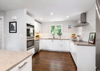 31 New Kent St, Scituate, MA 02066 - photo 6