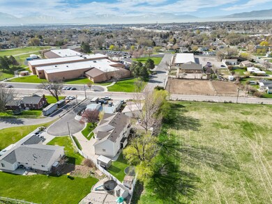 DJI_0844