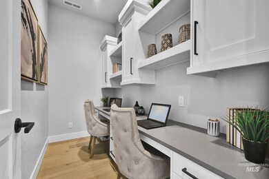 1545 S Trent Point Way, Boise, ID 83712 - photo 7