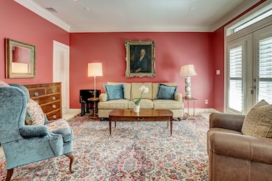 2012 Driscoll St, Houston, TX 77019 - photo 3