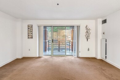273 Cambridge Rd unit 207, Woburn, MA 01801 - photo 3