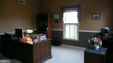 40 Sarah Ln, Mount Joy, PA 17552 - photo 7