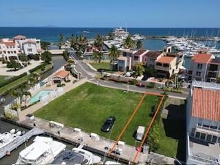 1 San Miguel Island unit 6, HuMacAo, PR 00791 - photo 2