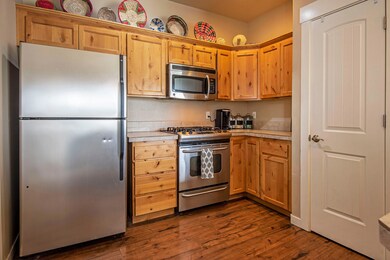 61847 SE 27th St Bend OR 97702-print-007