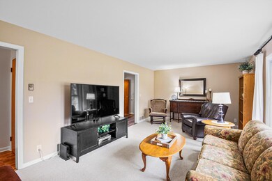 1030 Allouez Dr (10 of 30)