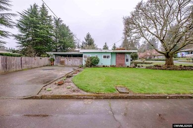 3308 Hulsey Ave SE, Salem, OR 97302 - photo 3