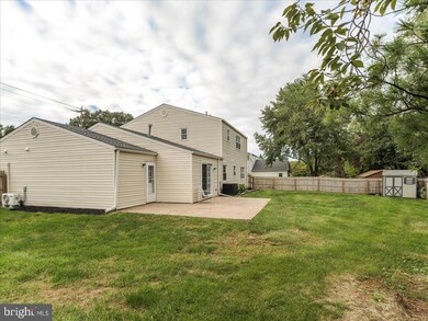 4143 Joshua Rd, Lafayette Hill, PA 19444 - photo 5