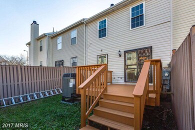 2818 Crestwick Place, District Heights, MD 20747 - photo 3