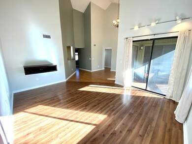 203 Trailside Way unit 203, Ashland, MA 01721 - photo 5