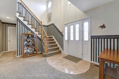 06-Foyer