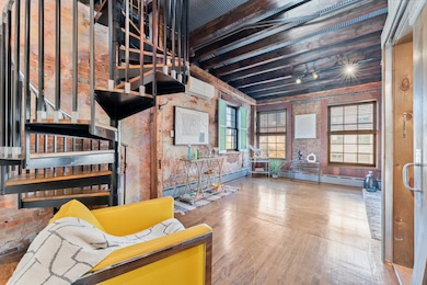 463 W 47th St unit 4, New York, NY 10036 - photo 6