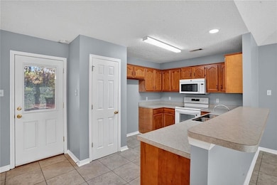 1612 Live Oak St, Slidell, LA 70460 - photo 6