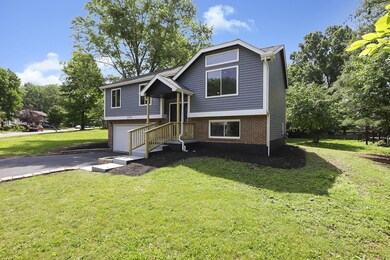 3751 Dolomite Dr, Columbus, OH 43230 - photo 2