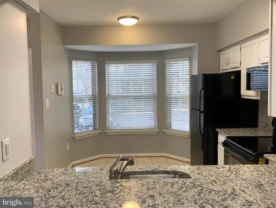 15796 Widewater Dr, Dumfries, VA 22025 - photo 6