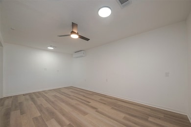 3320 Hays St unit A, Pasadena, TX 77503 - photo 6