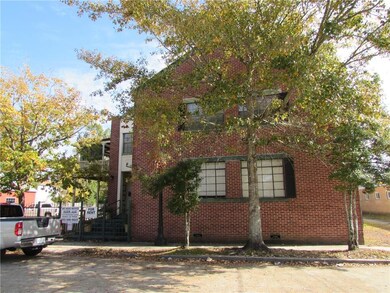 2238 1st St, Slidell, LA 70458 - photo 2