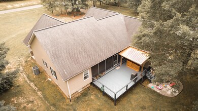 DJI_0174