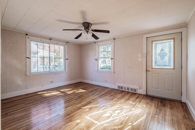 41 Mildred St, South Portland, ME 04106 - photo 5