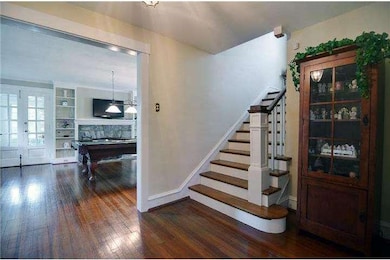 190 Walker Rd, Wayne, PA 19087 - photo 7