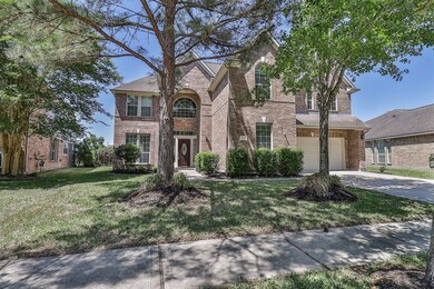 3211 Legends Mist Dr, Spring, TX 77386 - photo 2