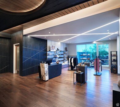 Black Desert Resort - Black Desert Resort Condos unit 43211, Ivins, UT 84738 - photo 6