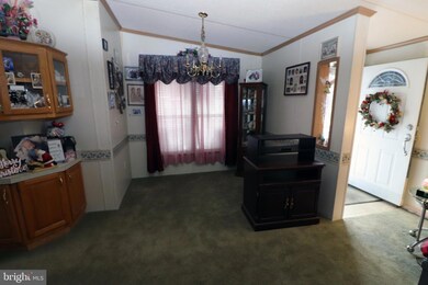 713 Bayberry Ln, Williamstown, NJ 08094 - photo 7