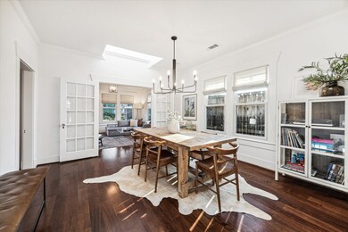 941 Woodland St, Houston, TX 77009 - photo 4