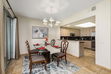 32-web-or-mls-GDLaurel_OPMG_1125_032