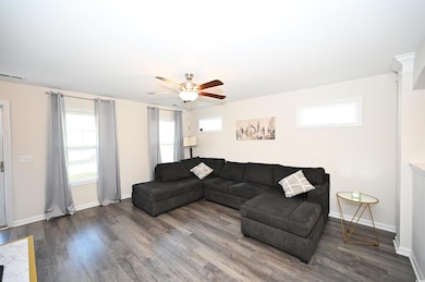 123 Kingston Bluff Dr, Longs, SC 29568 - photo 6