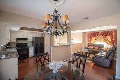 91 6th St, Whitehall, PA 18052 - photo 6