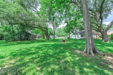 00 E Southland Ave, Alvin, TX 77511 - photo 5