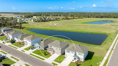 10817 Gentle Current Way, Parrish, FL 34219 - photo 3