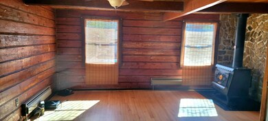 900 E Oxbow Cir, Payson, AZ 85541 - photo 3