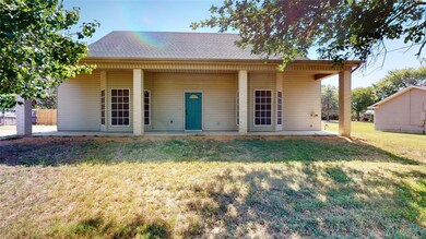 6605 Curtis Rd, Colleyville, TX 76034 - photo 3