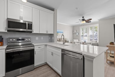 130RiverLanding-CasaVerdeMediaLLC23