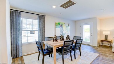 *photos are of model home and are for representational purposes only.