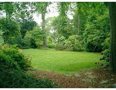 12 Atkinson Way, Mattapoisett, MA 02739 - photo 2