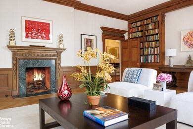 1001 Park Ave unit 11THFLR, New York, NY 10028 - photo 5