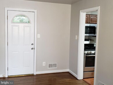 4804 20th Place N, Arlington, VA 22207 - photo 7