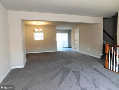 5778 Indian Cedar Ct, Frederick, MD 21703 - photo 3