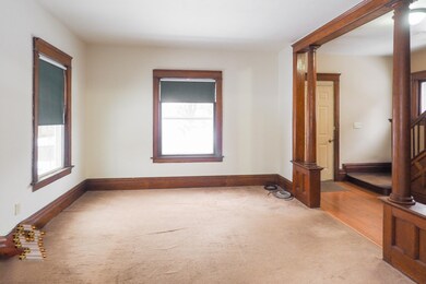 84 Wabash Ave. N-104
