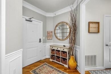 90 Trotter Rd unit 3412, South Weymouth, MA 02190 - photo 3